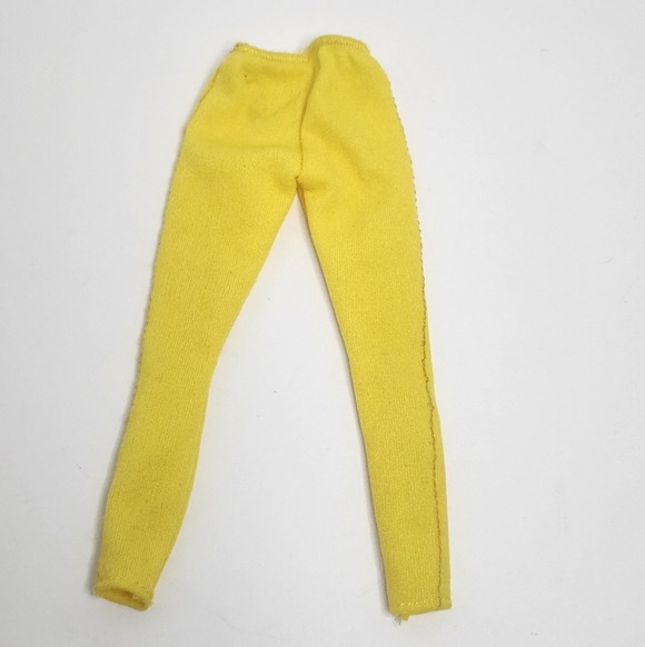 📌NA - Picture 9 of 9